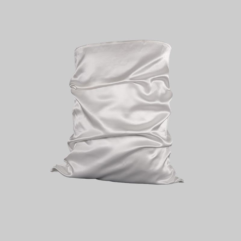 Silk Products Manufacturer-SILKHOME