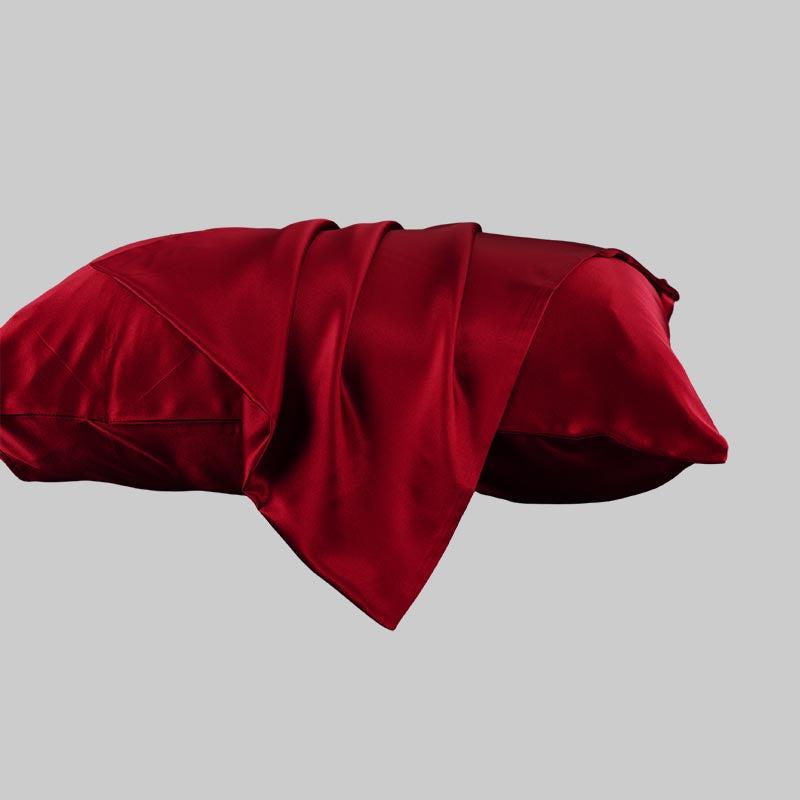 Silk Products Manufacturer-SILKHOME