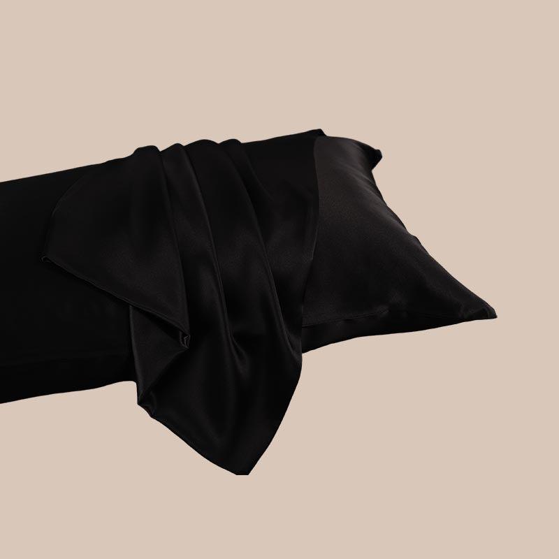 Silk Products Manufacturer-SILKHOME