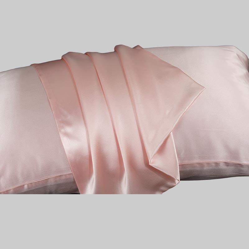 Silk Products Manufacturer-SILKHOME