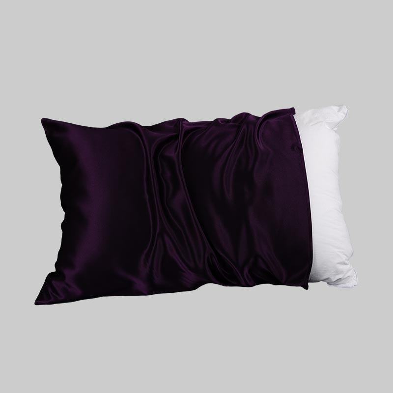 Silk Products Manufacturer-SILKHOME