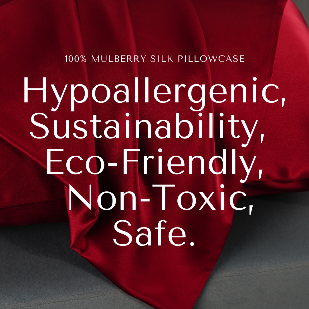 Silk Products Manufacturer-SILKHOME