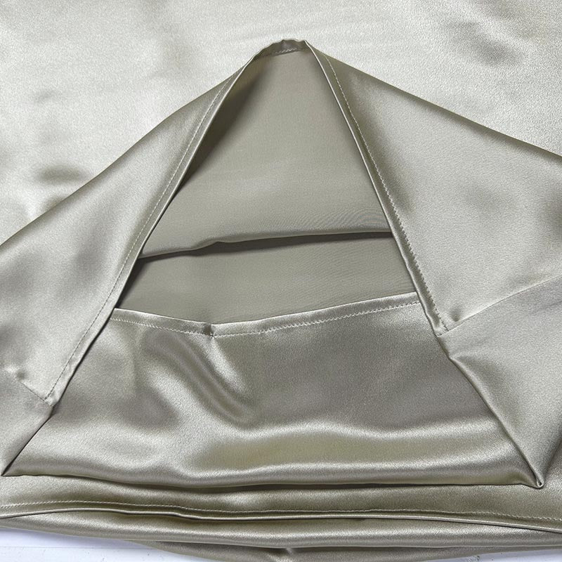 Silk Products Manufacturer-SILKHOME