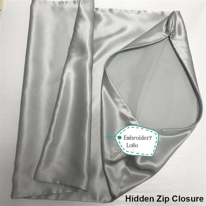 Silk Products Manufacturer-SILKHOME