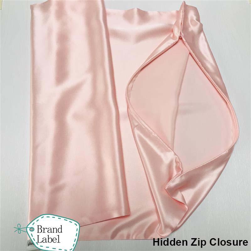 Silk Products Manufacturer-SILKHOME