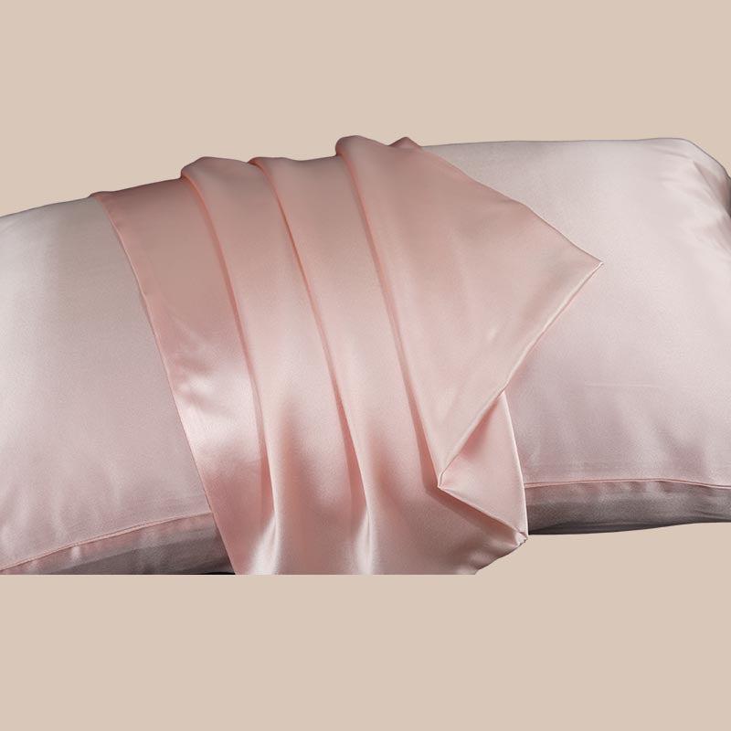 Silk Products Manufacturer-SILKHOME