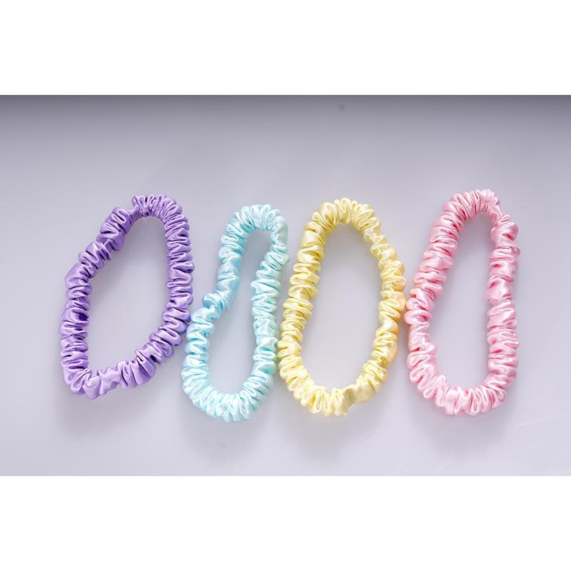Silk Products Manufacturer-SILKHOME