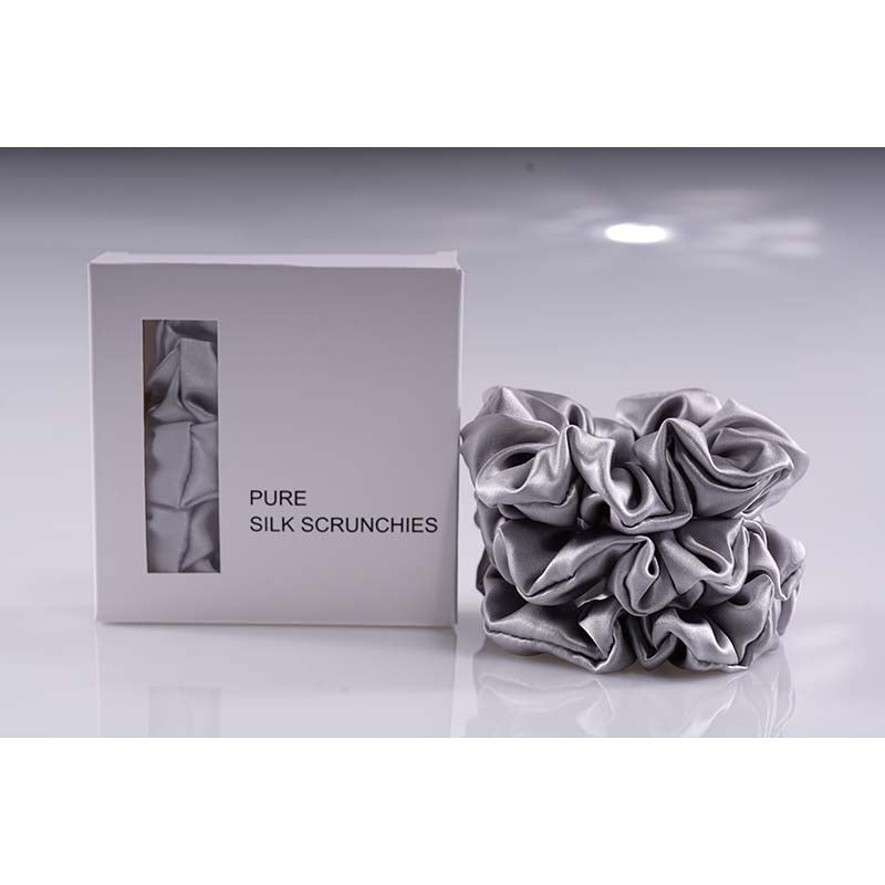 Silk Products Manufacturer-SILKHOME