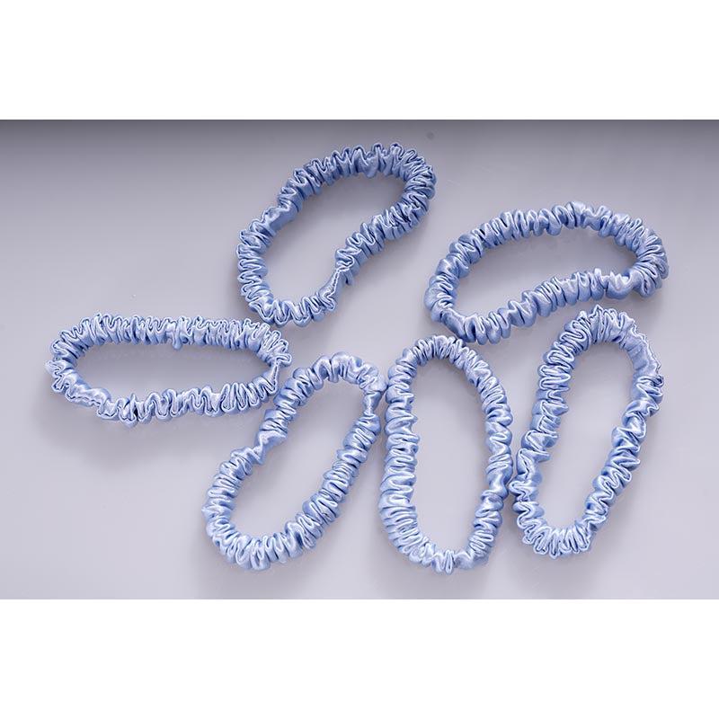 Silk Products Manufacturer-SILKHOME