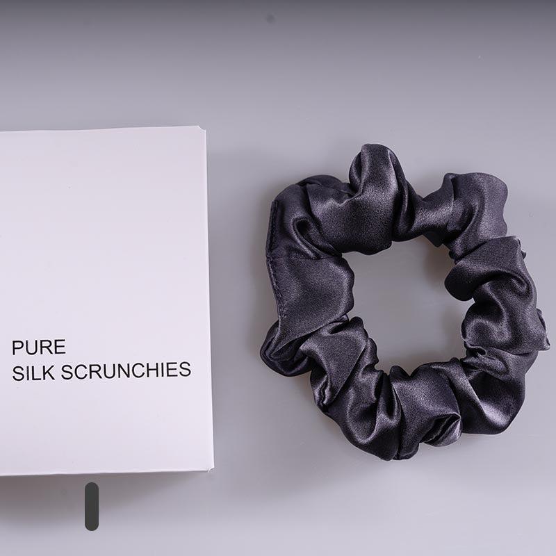 Silk Products Manufacturer-SILKHOME