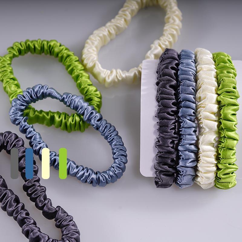 Silk Products Manufacturer-SILKHOME