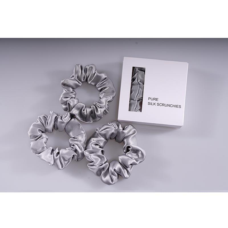 Silk Products Manufacturer-SILKHOME