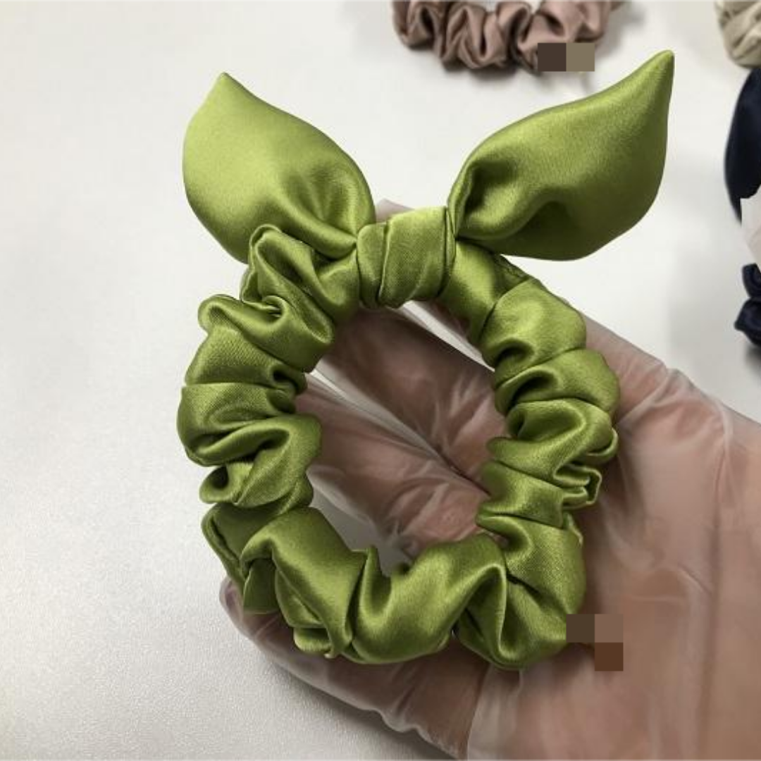 Silk Products Manufacturer-SILKHOME