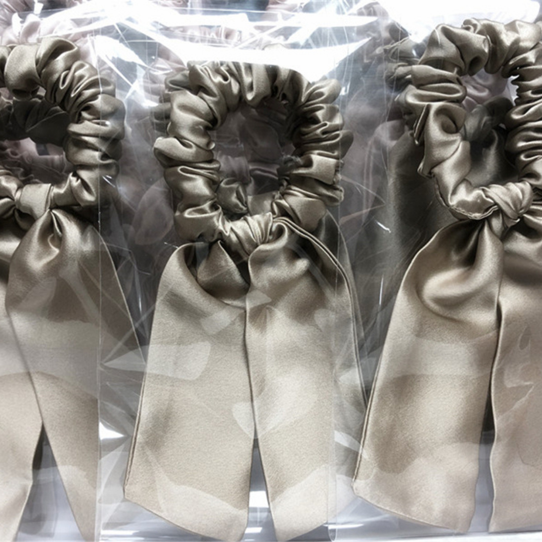 Silk Products Manufacturer-SILKHOME