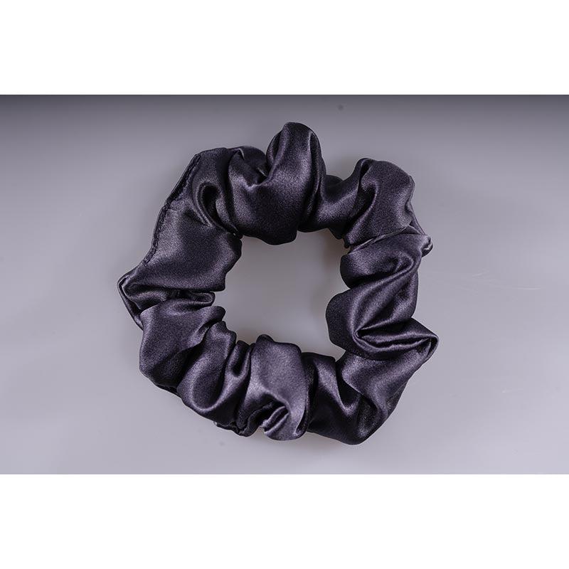 Silk Products Manufacturer-SILKHOME