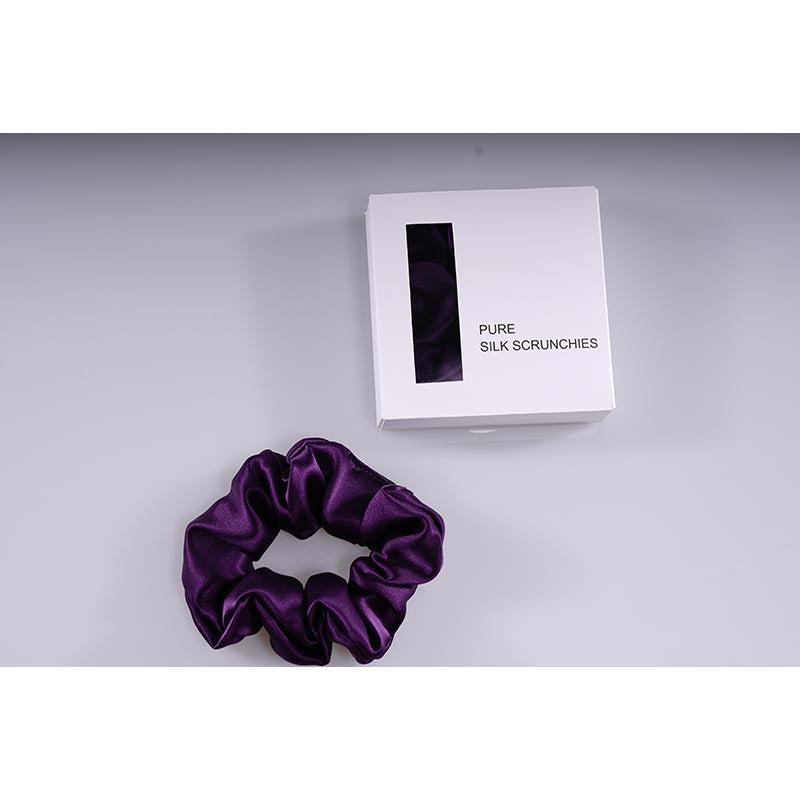 Silk Products Manufacturer-SILKHOME