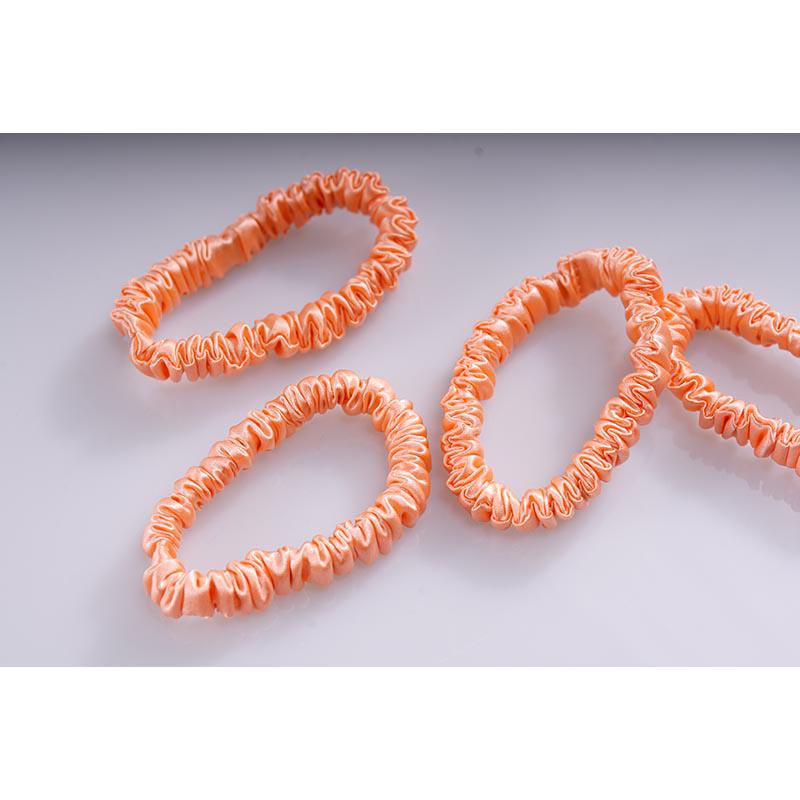 Silk Products Manufacturer-SILKHOME