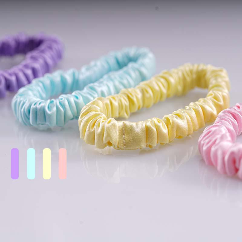 Silk Products Manufacturer-SILKHOME