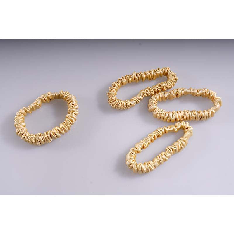 Silk Products Manufacturer-SILKHOME