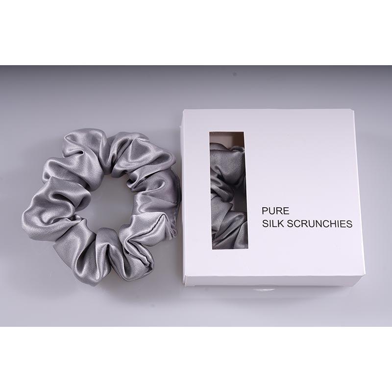 Silk Products Manufacturer-SILKHOME