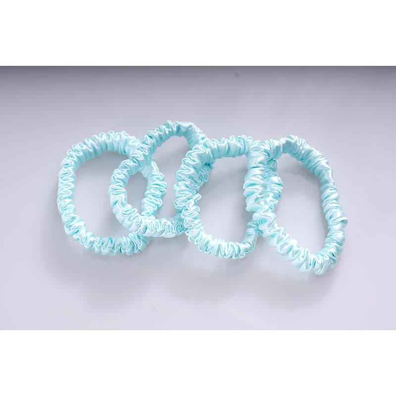 Silk Products Manufacturer-SILKHOME