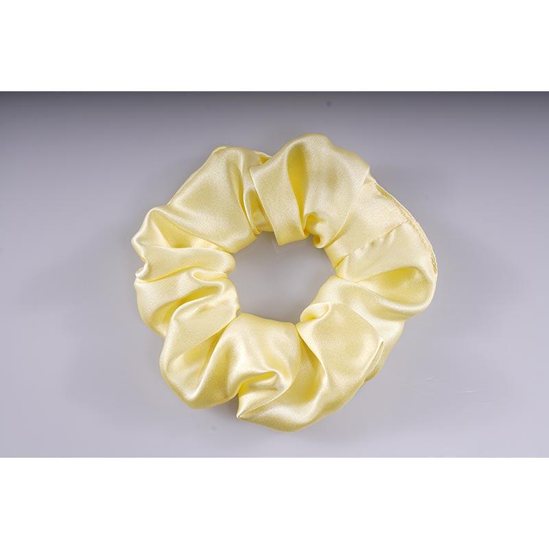 Silk Products Manufacturer-SILKHOME