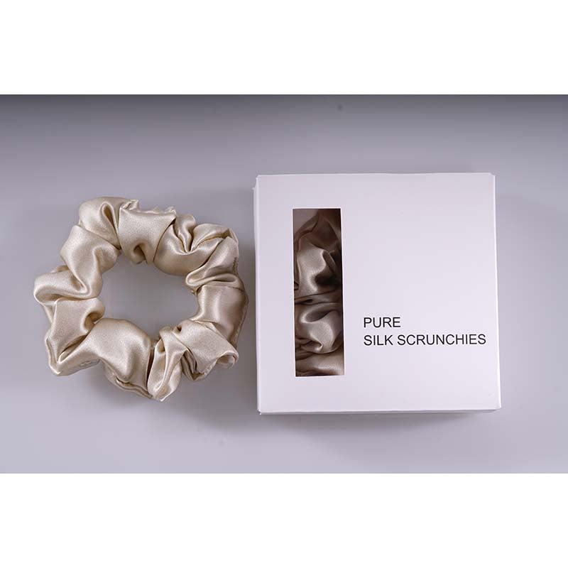 Silk Products Manufacturer-SILKHOME