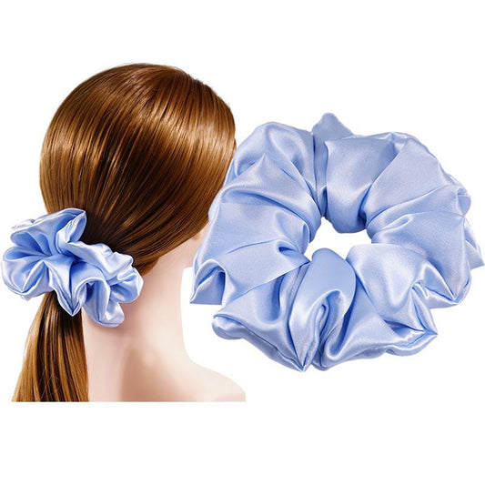 Silk Products Manufacturer-SILKHOME