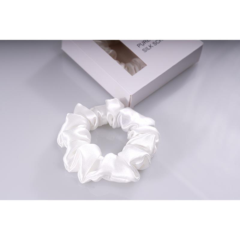 Silk Products Manufacturer-SILKHOME