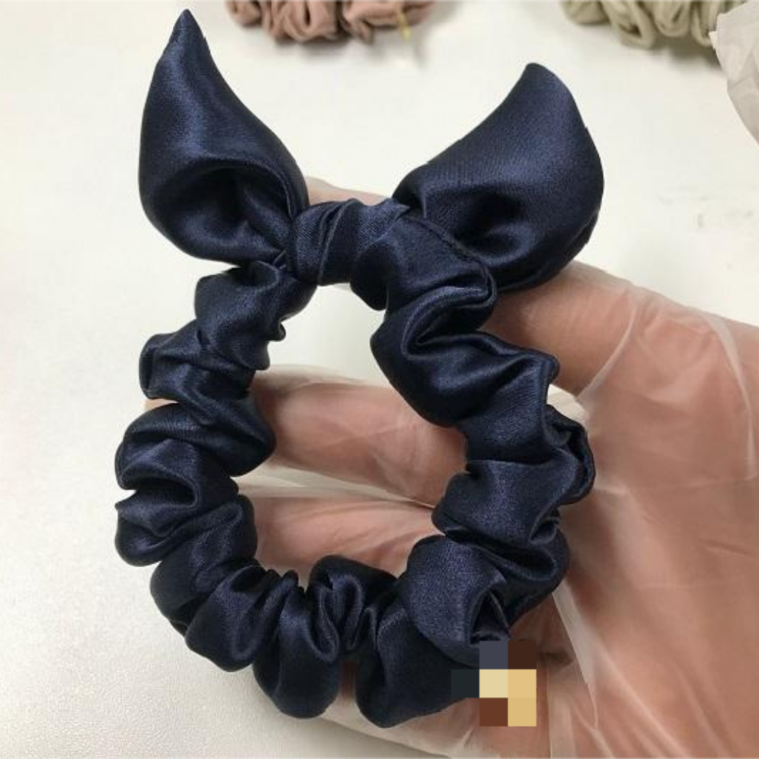 Silk Products Manufacturer-SILKHOME