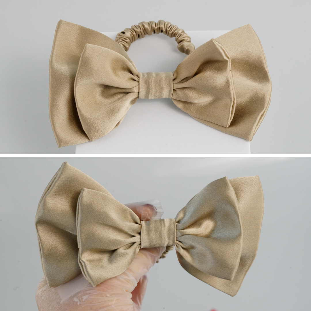 Silk Products Manufacturer-SILKHOME