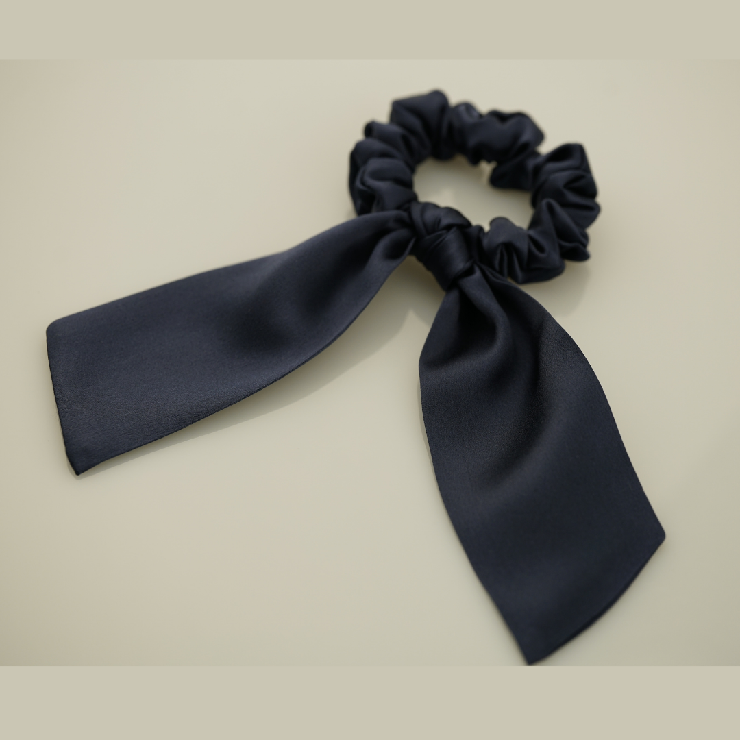Silk Products Manufacturer-SILKHOME