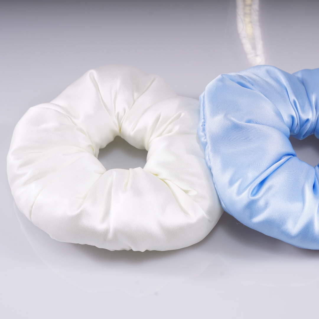 Silk Products Manufacturer-SILKHOME