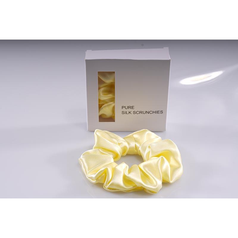 Silk Products Manufacturer-SILKHOME