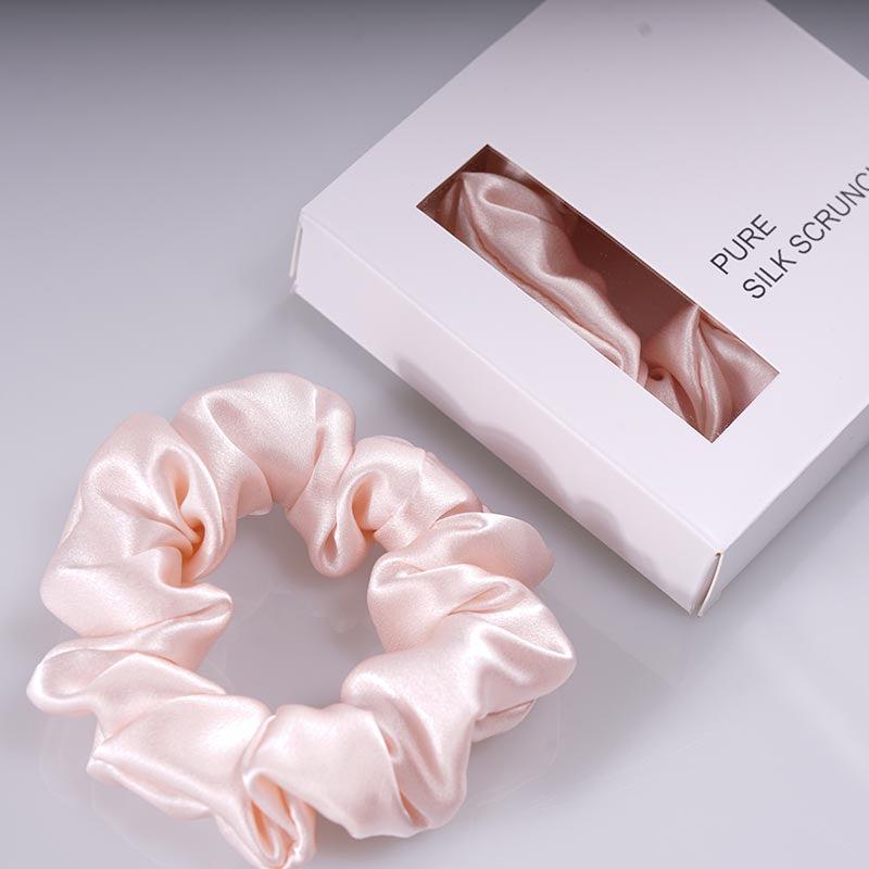 Silk Products Manufacturer-SILKHOME