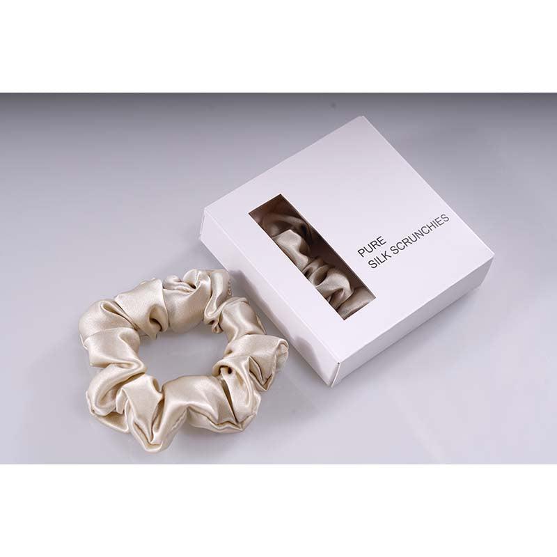 Silk Products Manufacturer-SILKHOME