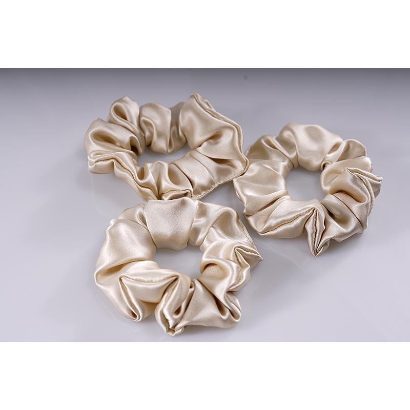 Silk Products Manufacturer-SILKHOME