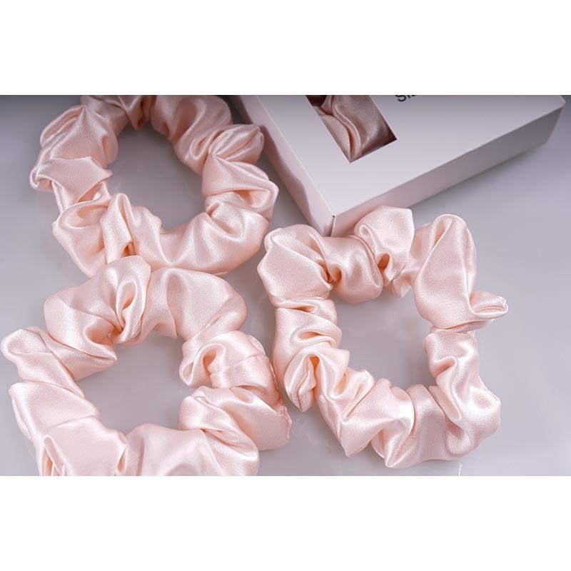 Silk Products Manufacturer-SILKHOME