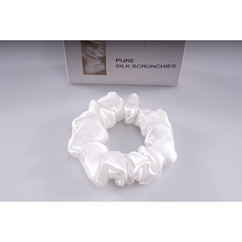 Silk Products Manufacturer-SILKHOME
