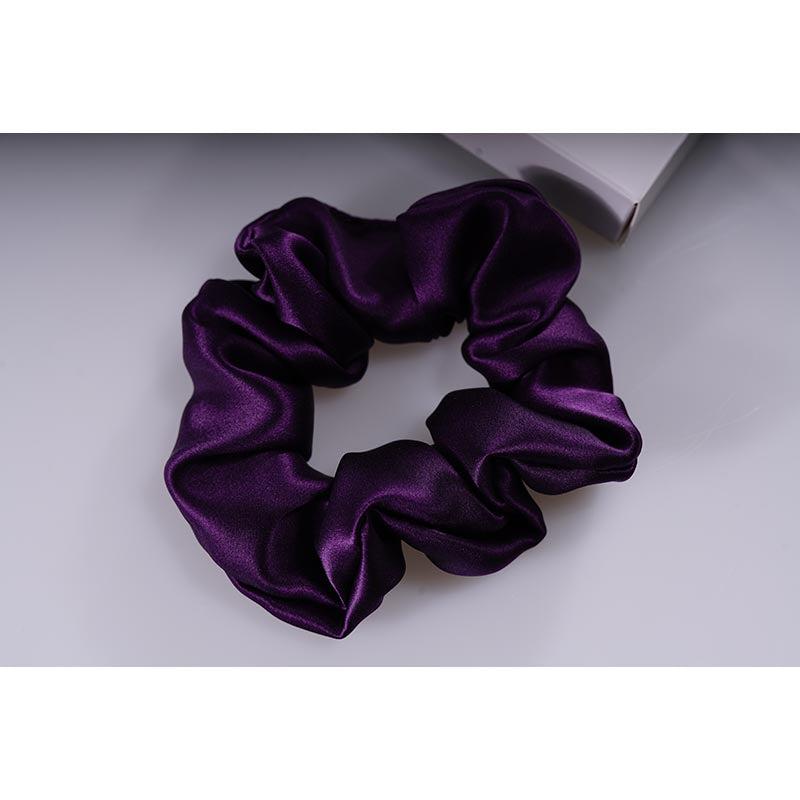 Silk Products Manufacturer-SILKHOME