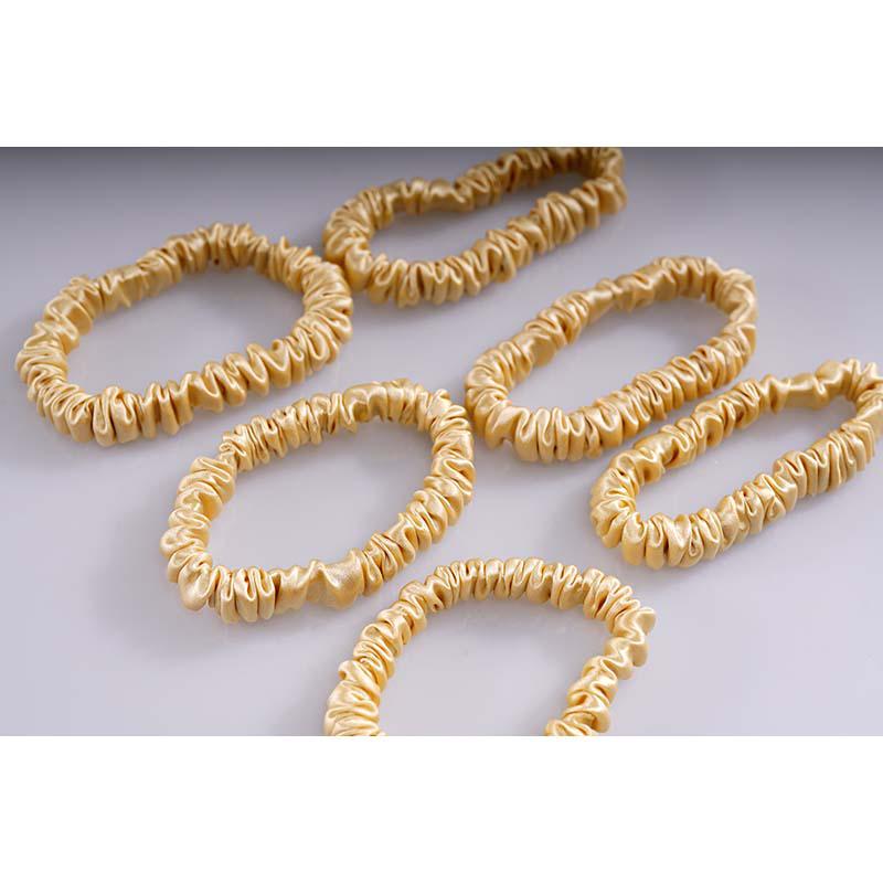 Silk Products Manufacturer-SILKHOME