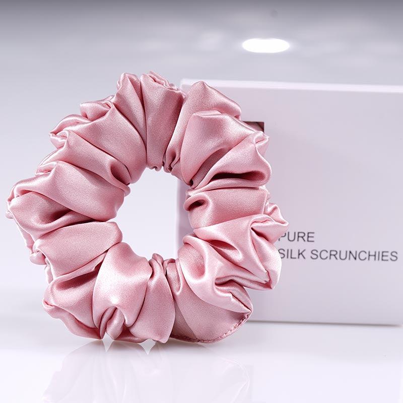 Silk Products Manufacturer-SILKHOME