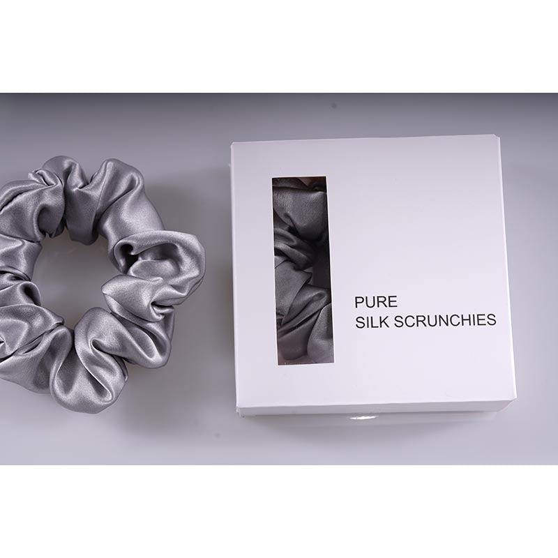 Silk Products Manufacturer-SILKHOME