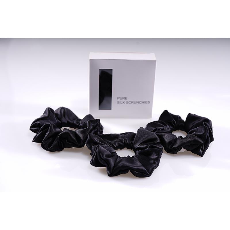 Silk Products Manufacturer-SILKHOME