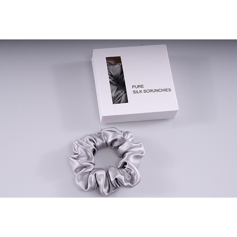 Silk Products Manufacturer-SILKHOME
