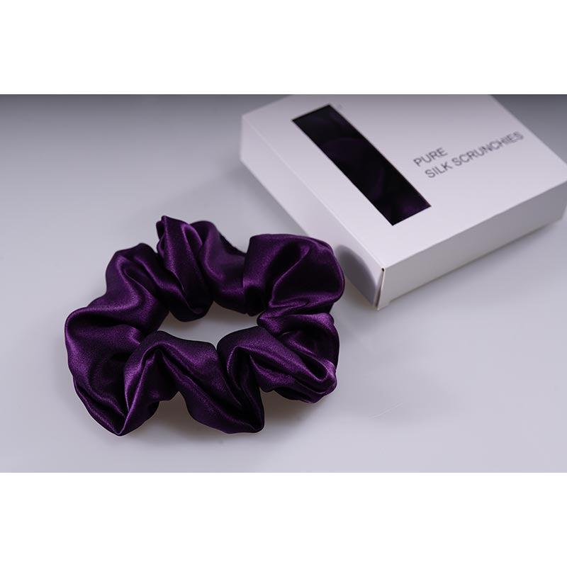 Silk Products Manufacturer-SILKHOME