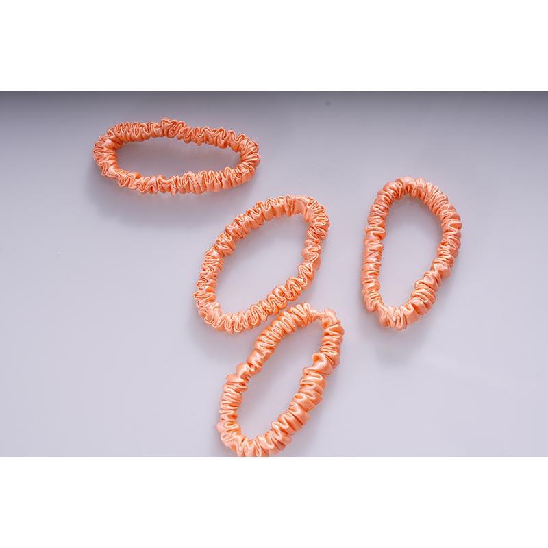 Silk Products Manufacturer-SILKHOME