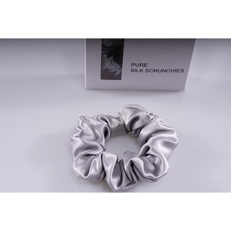 Silk Products Manufacturer-SILKHOME