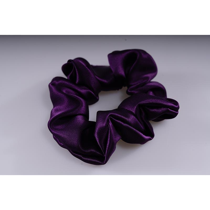 Silk Products Manufacturer-SILKHOME