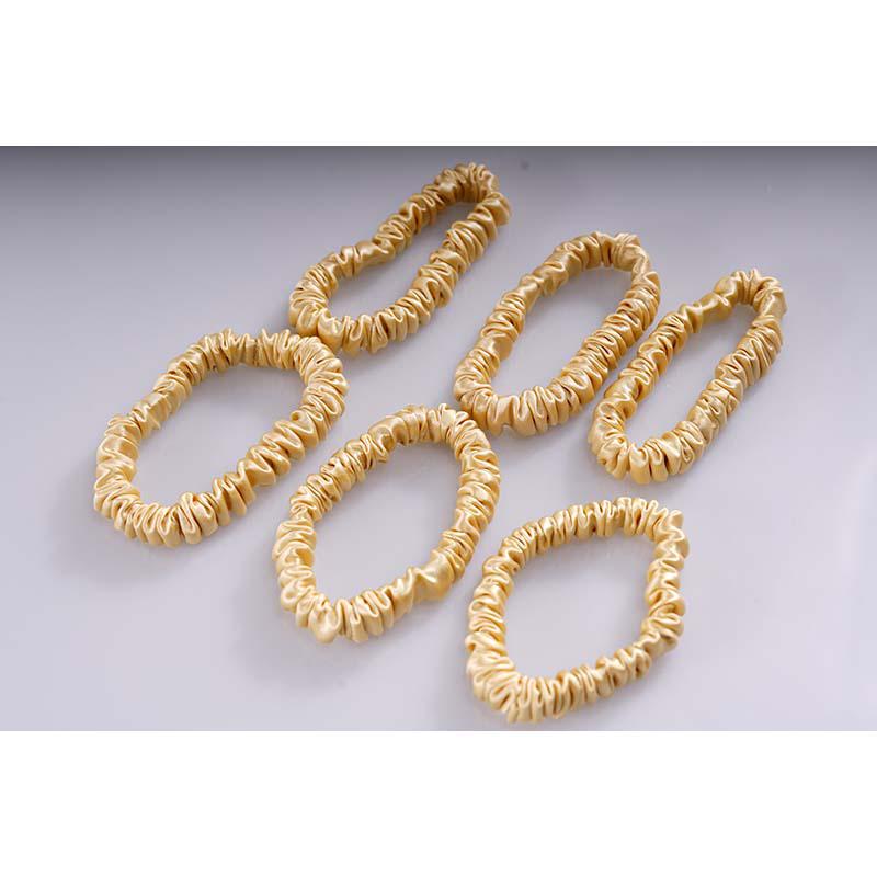 Silk Products Manufacturer-SILKHOME